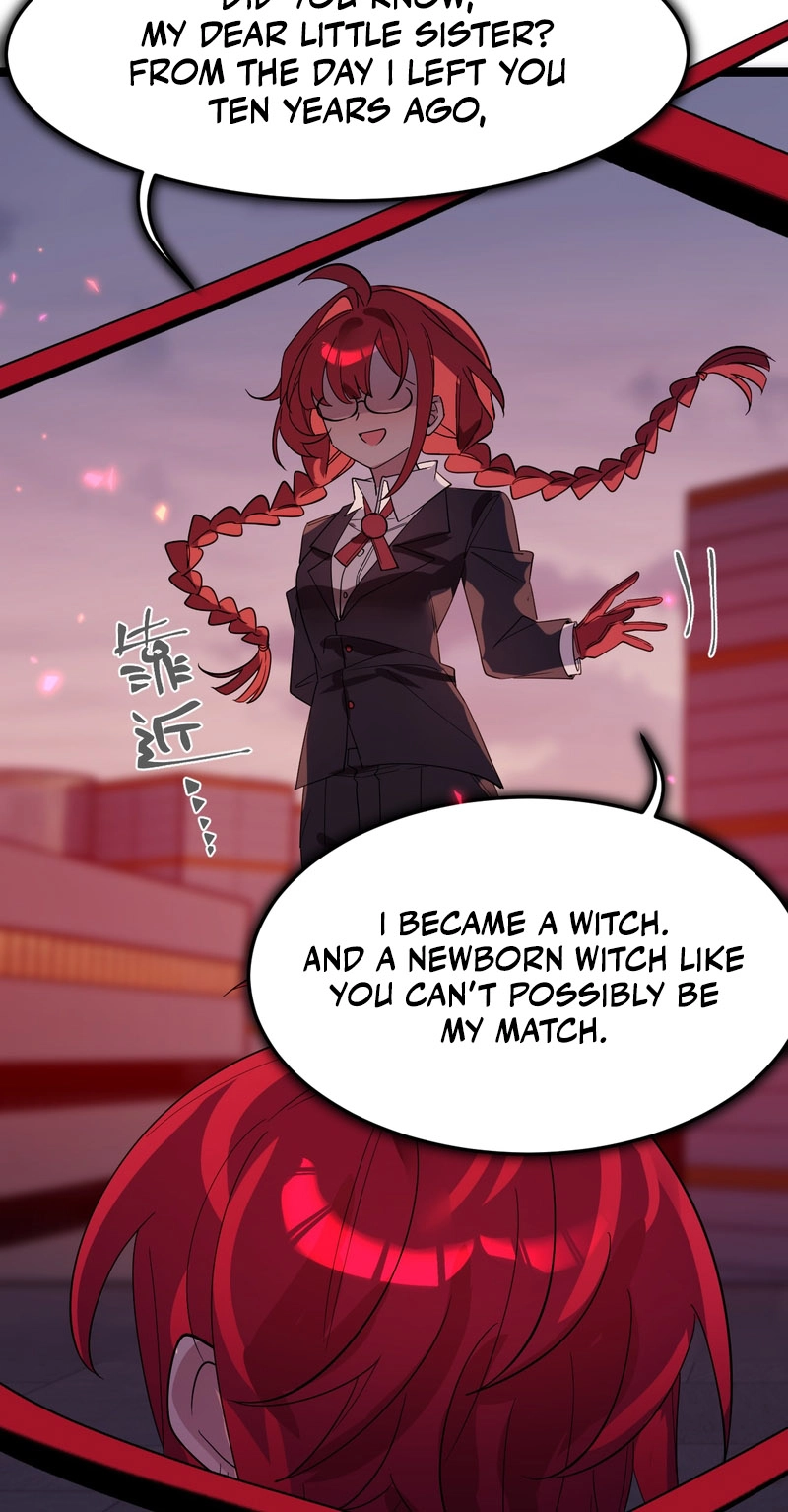 Read Aelhelice chapter 25 image 25 on Lezhin