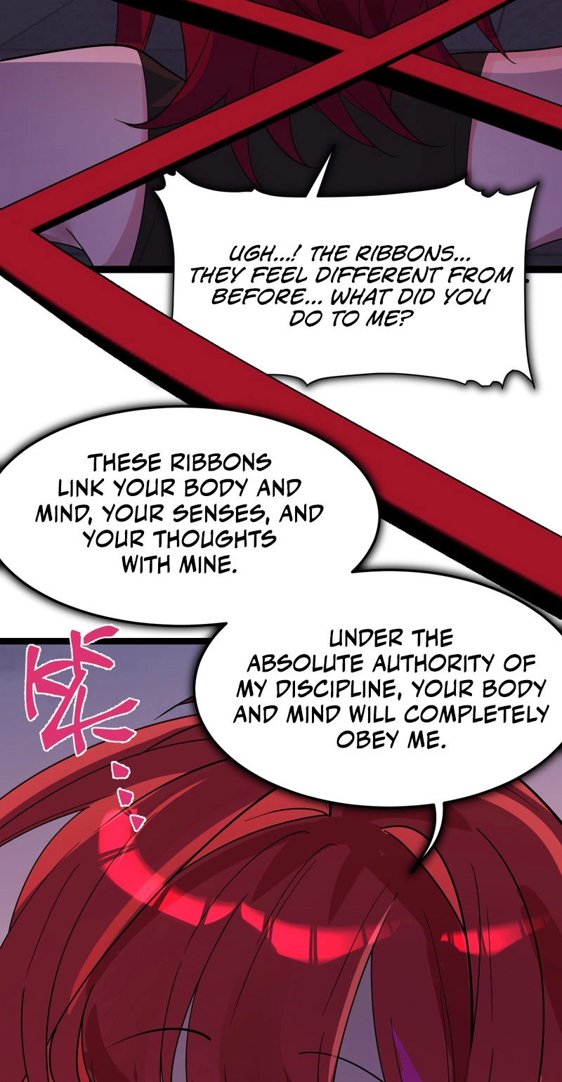 Read Aelhelice chapter 25 image 26 on Lezhin