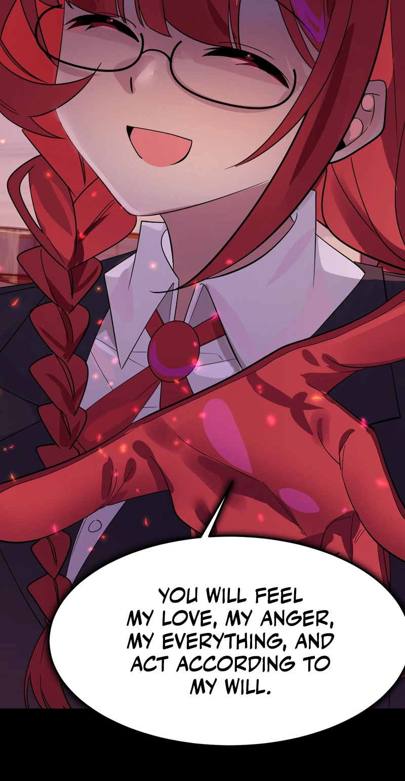 Read Aelhelice chapter 25 image 27 on Lezhin
