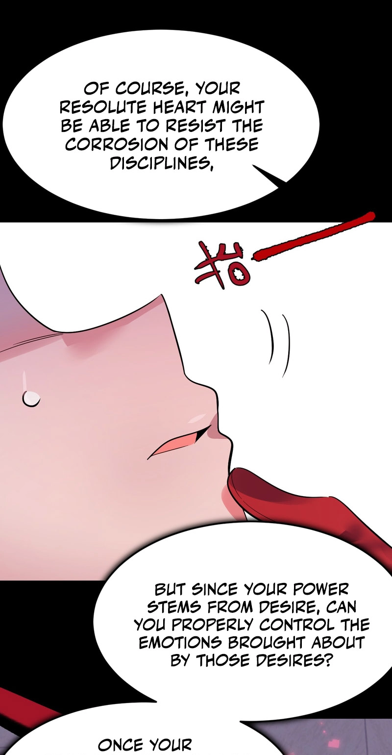 Read Aelhelice chapter 25 image 28 on Lezhin