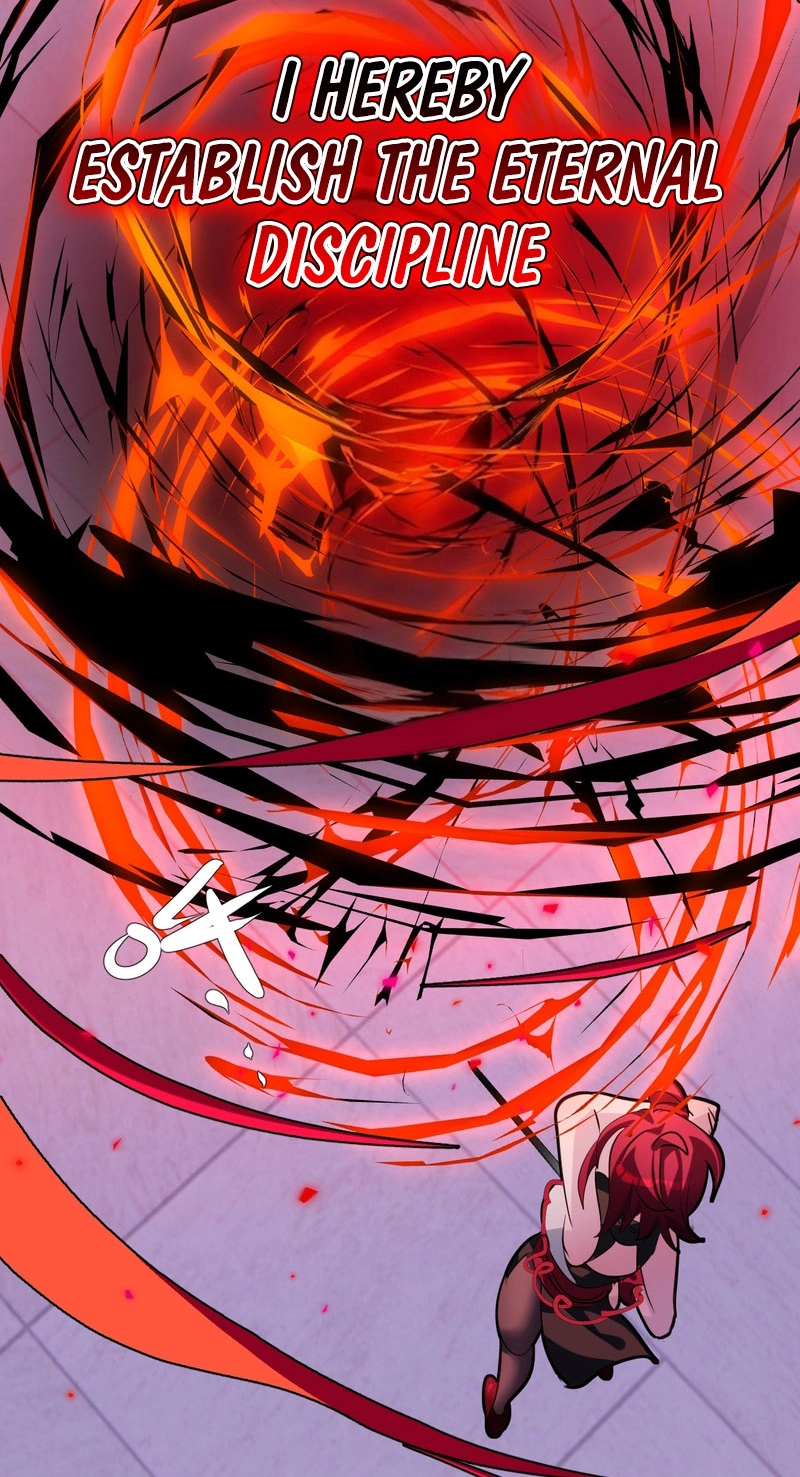 Read Aelhelice chapter 25 image 3 on Lezhin