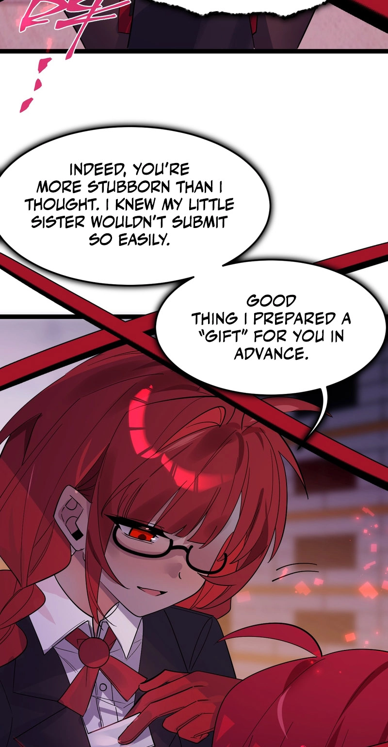 Read Aelhelice chapter 25 image 30 on Lezhin