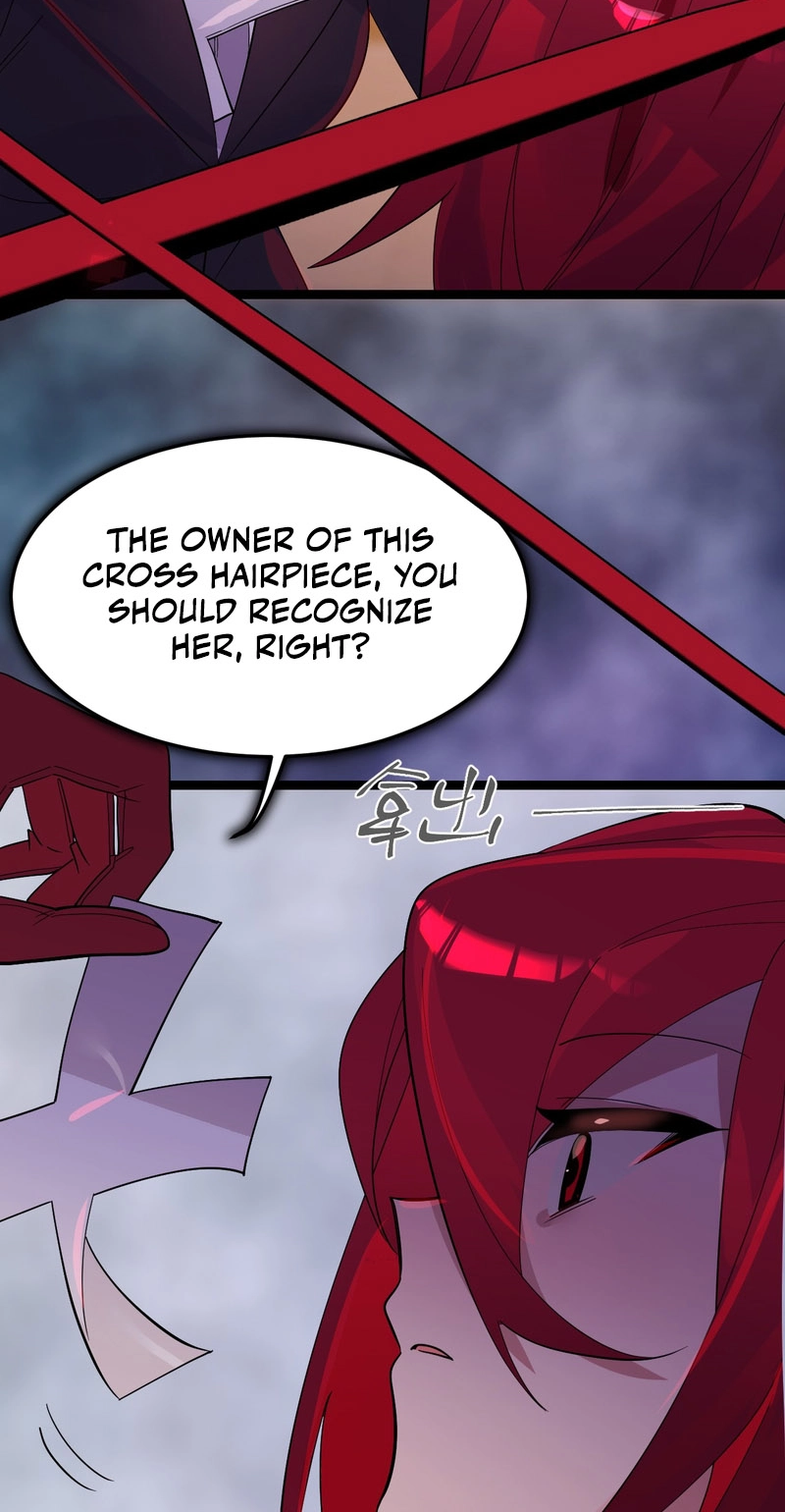 Read Aelhelice chapter 25 image 31 on Lezhin