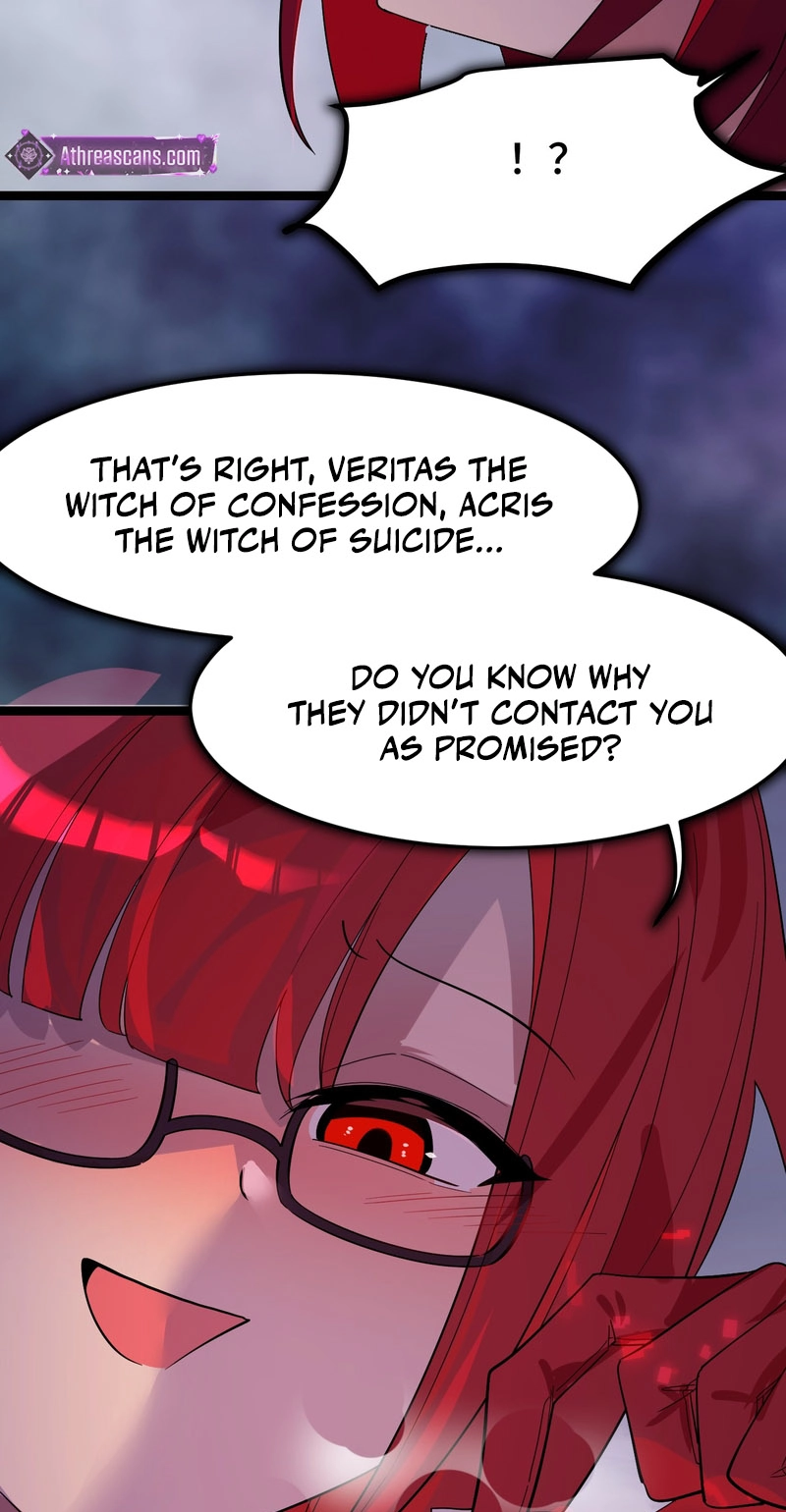 Read Aelhelice chapter 25 image 32 on Lezhin