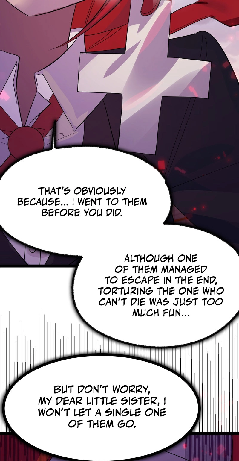 Read Aelhelice chapter 25 image 33 on Lezhin