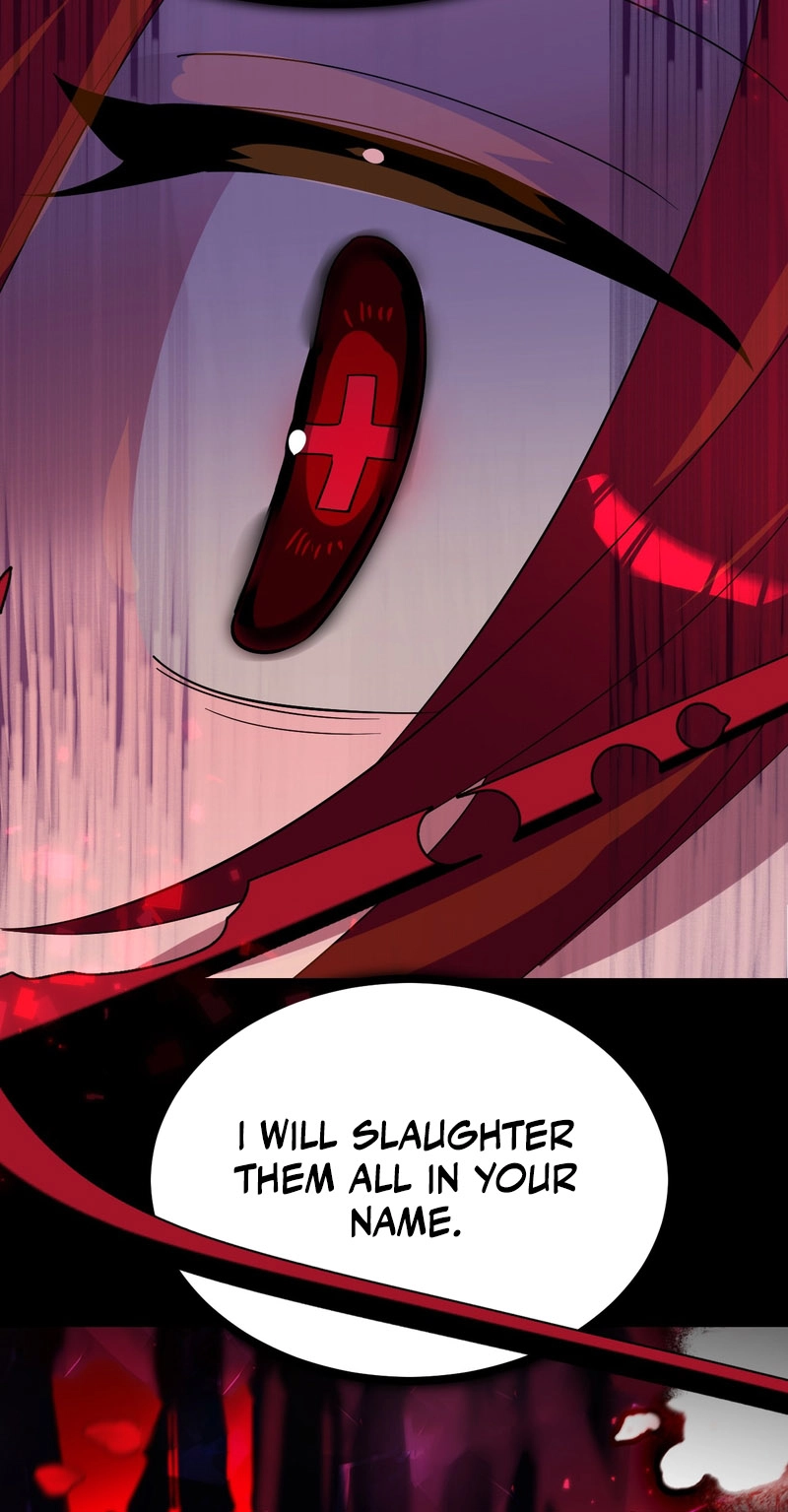 Read Aelhelice chapter 25 image 34 on Lezhin