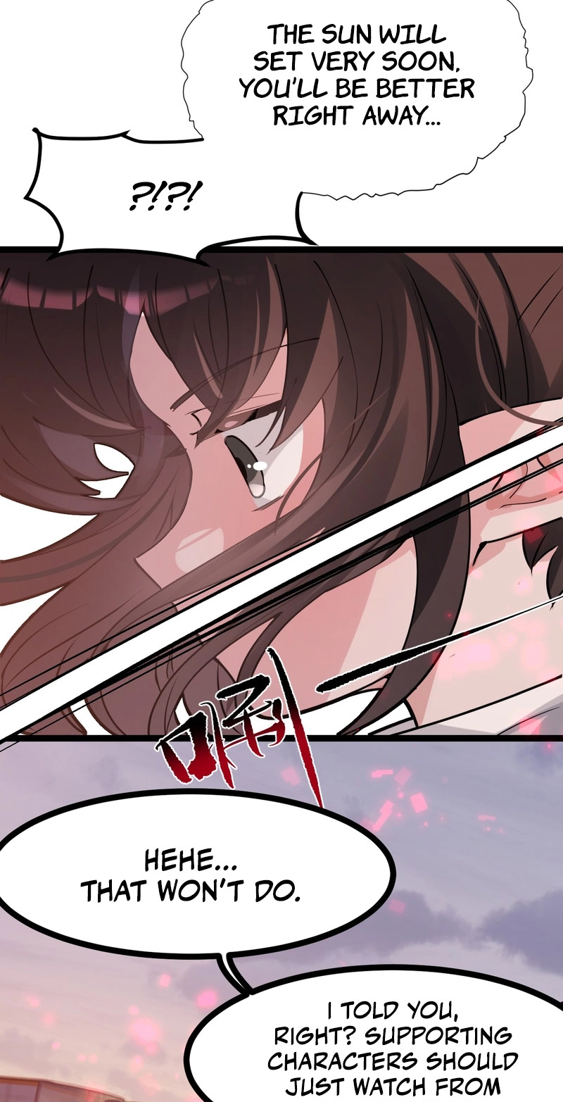 Read Aelhelice chapter 25 image 38 on Lezhin