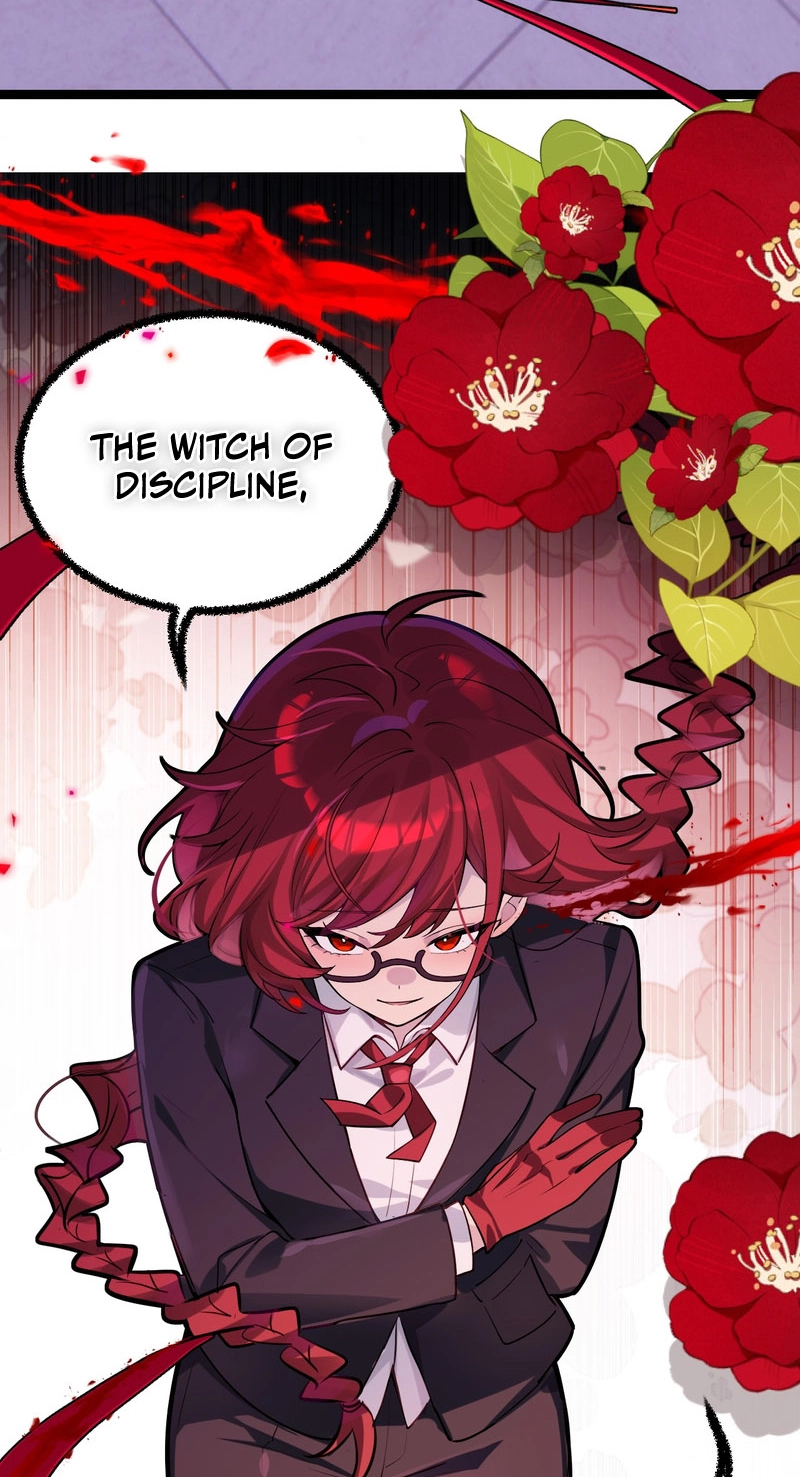 Read Aelhelice chapter 25 image 4 on Lezhin