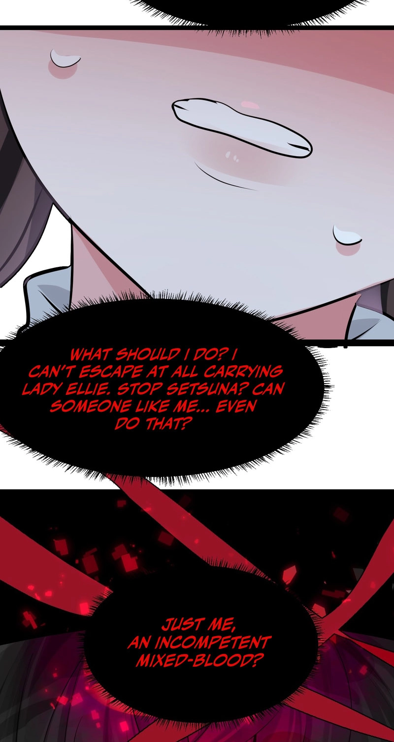 Read Aelhelice chapter 25 image 44 on Lezhin