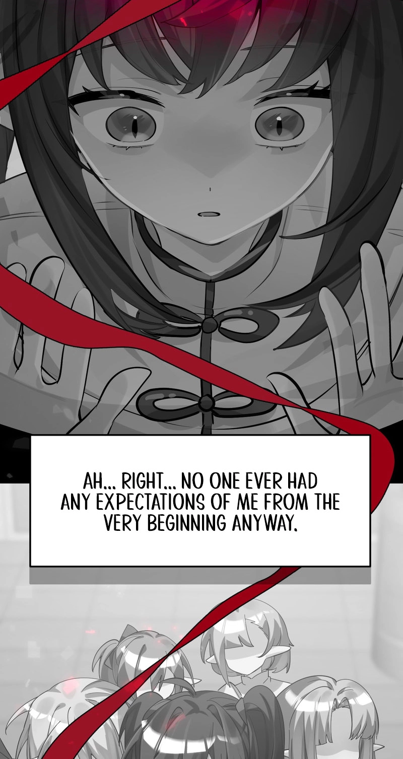 Read Aelhelice chapter 25 image 45 on Lezhin