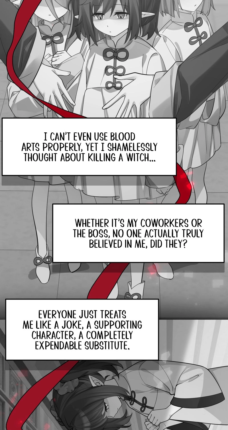 Read Aelhelice chapter 25 image 46 on Lezhin