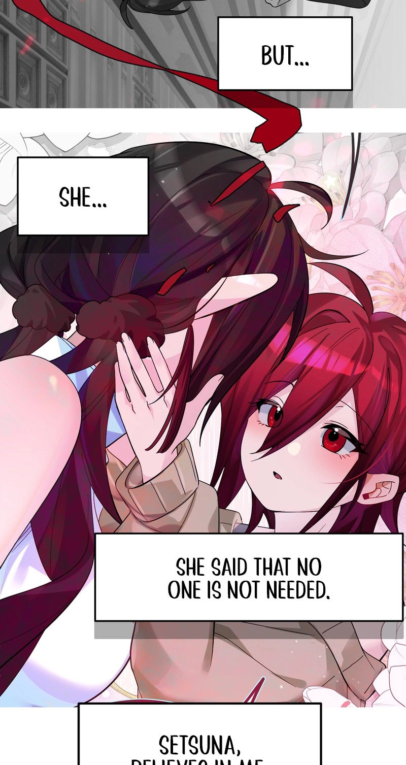 Read Aelhelice chapter 25 image 47 on Lezhin