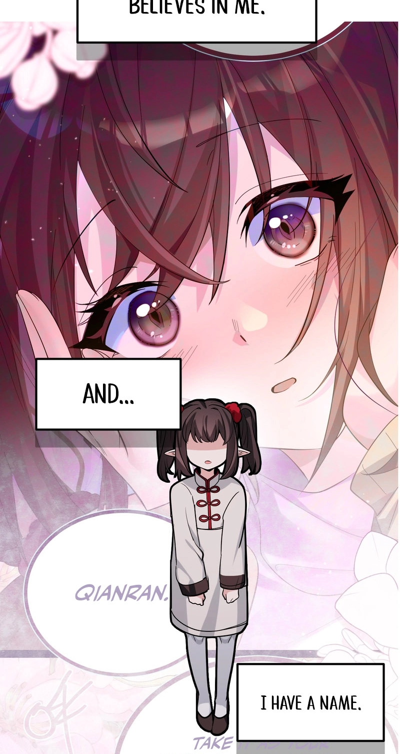 Read Aelhelice chapter 25 image 48 on Lezhin