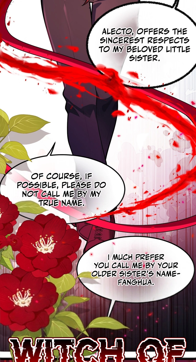 Read Aelhelice chapter 25 image 5 on Lezhin