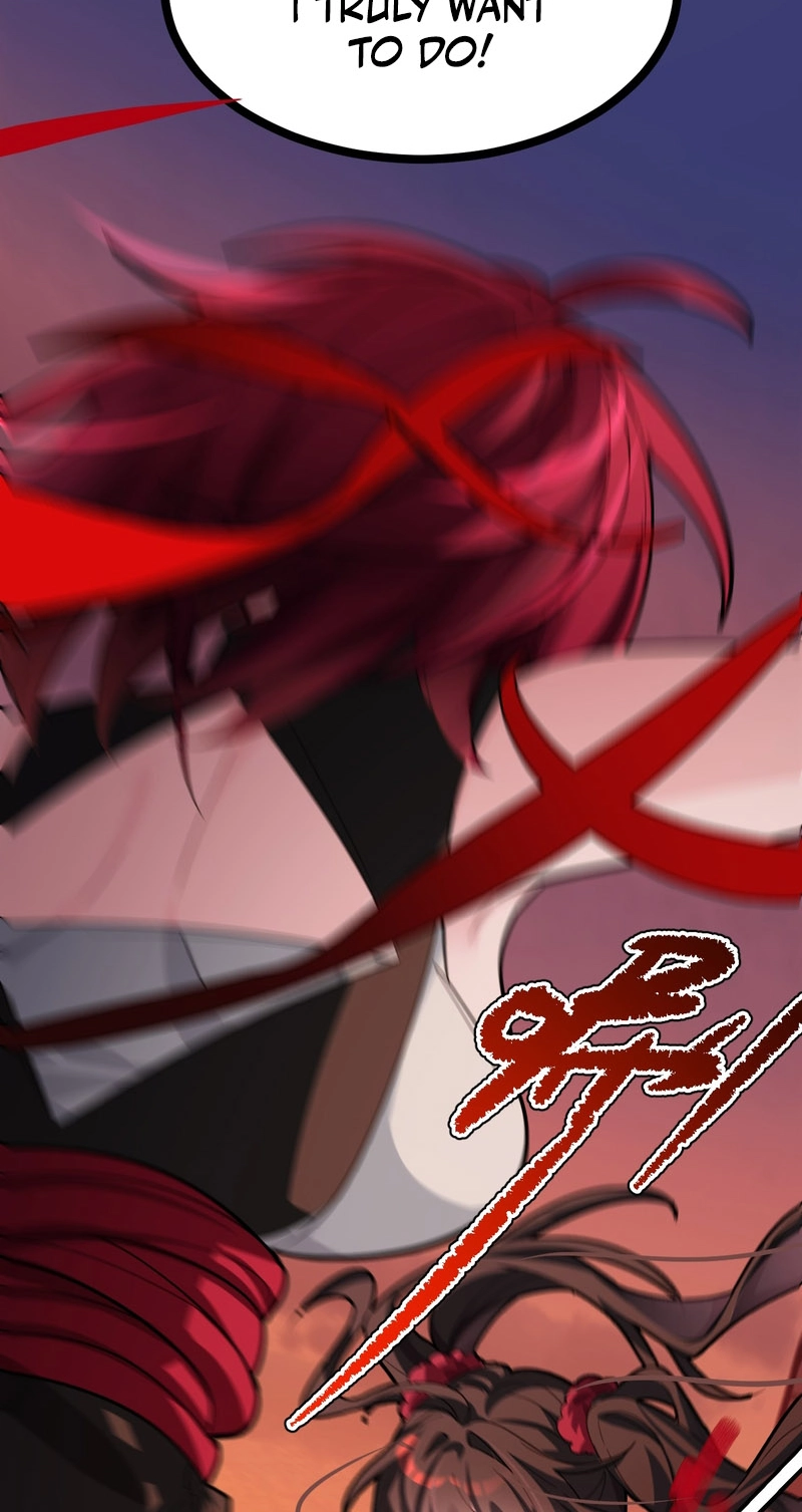 Read Aelhelice chapter 25 image 50 on Lezhin