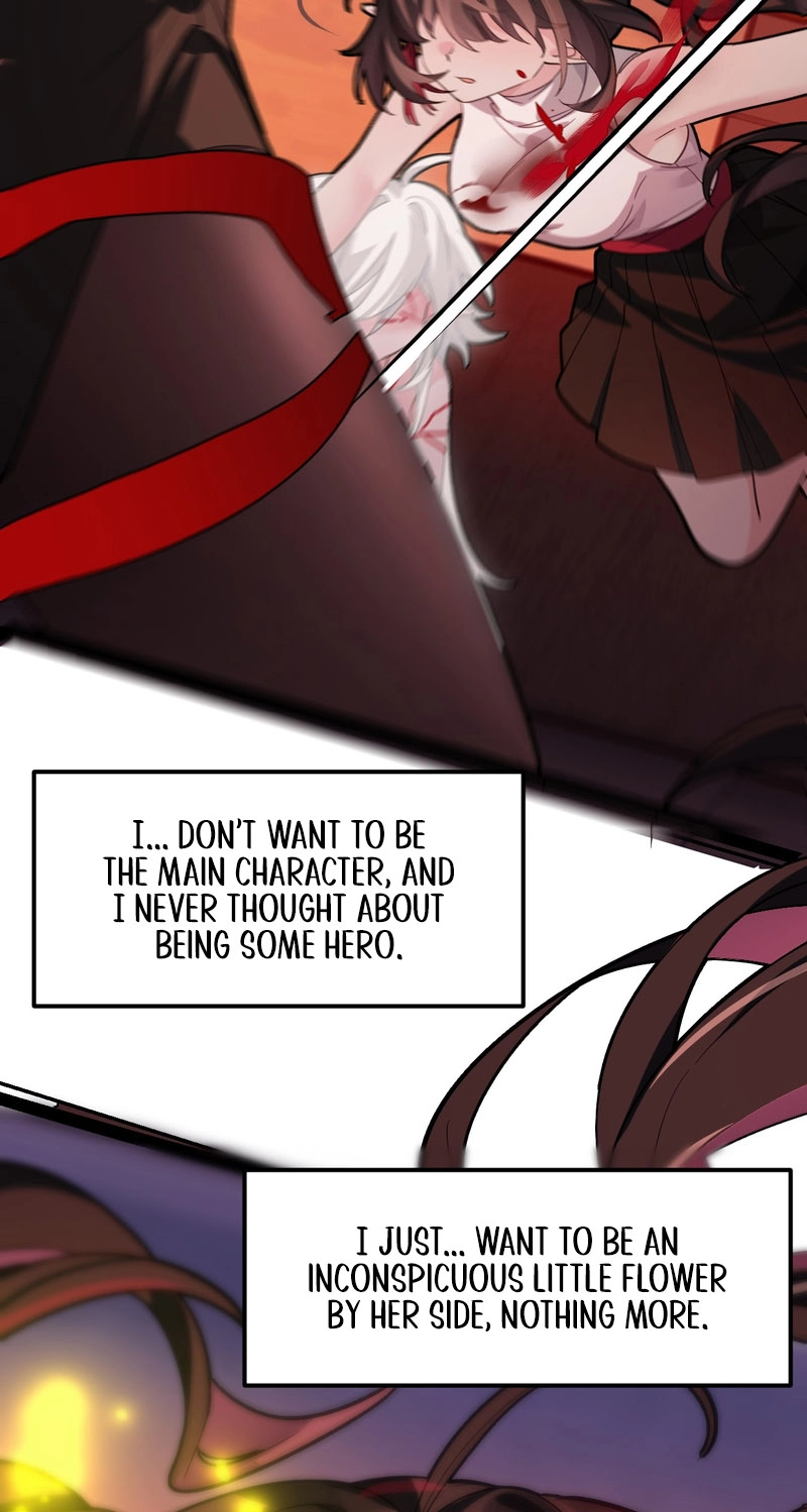 Read Aelhelice chapter 25 image 51 on Lezhin