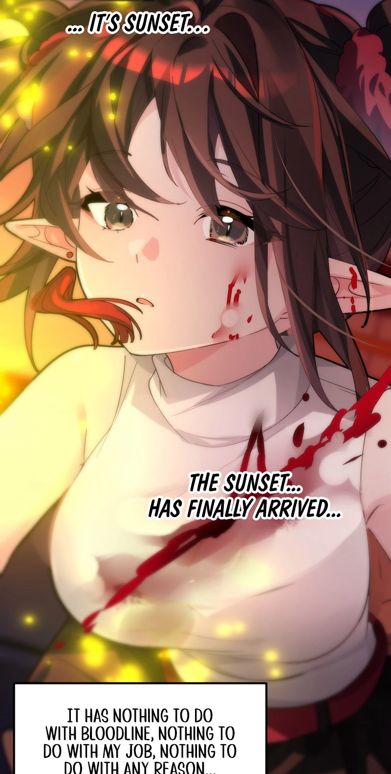 Read Aelhelice chapter 25 image 52 on Lezhin