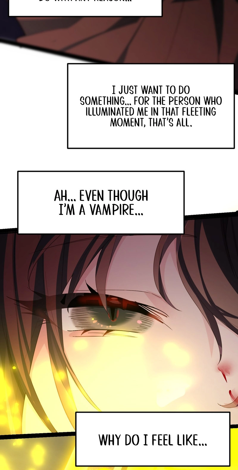 Read Aelhelice chapter 25 image 53 on Lezhin