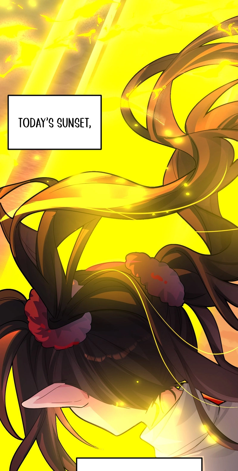 Read Aelhelice chapter 25 image 54 on Lezhin