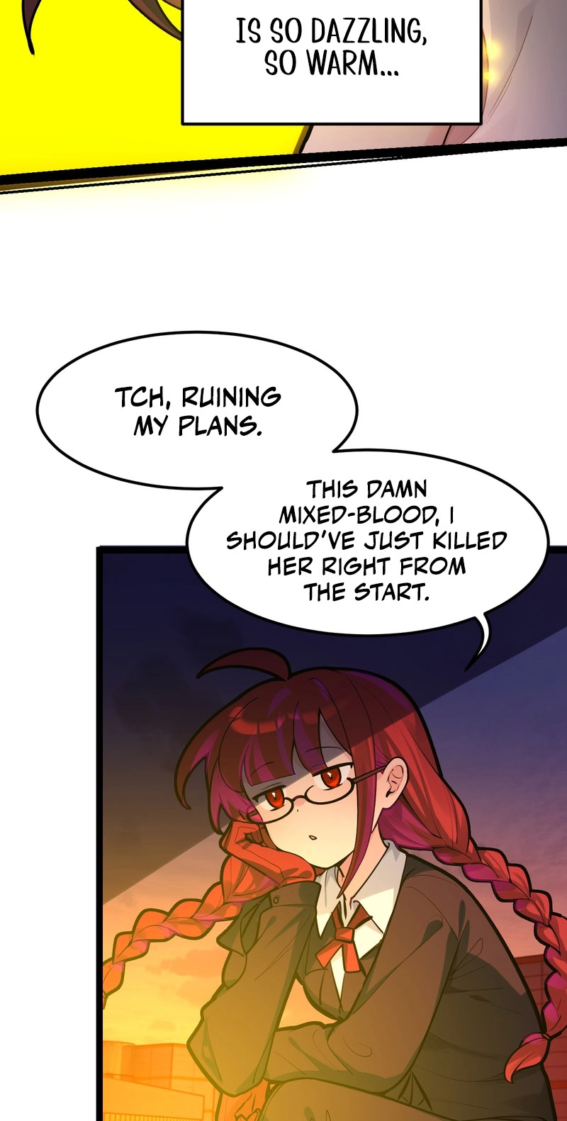 Read Aelhelice chapter 25 image 55 on Lezhin