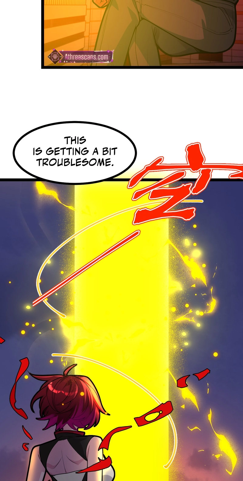 Read Aelhelice chapter 25 image 56 on Lezhin