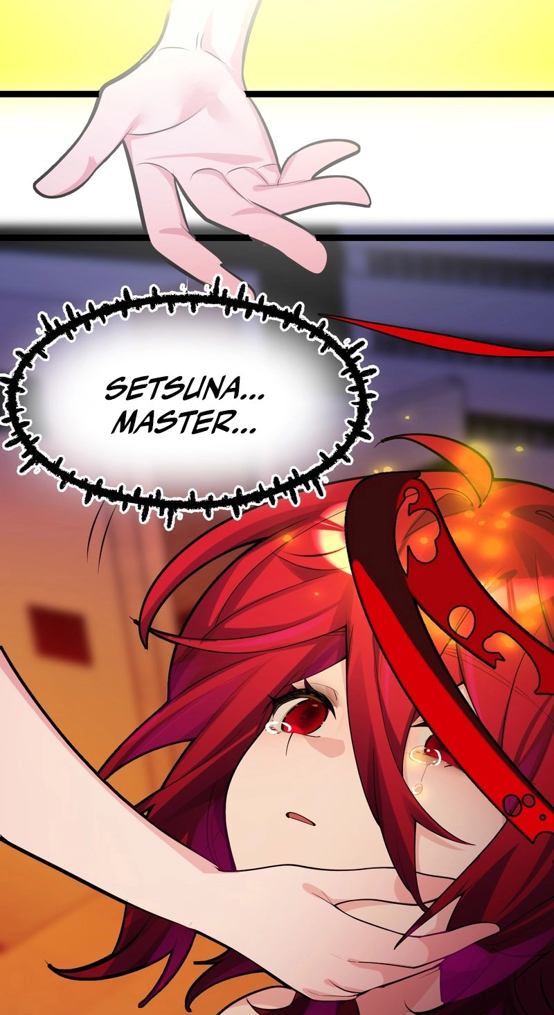 Read Aelhelice chapter 25 image 58 on Lezhin