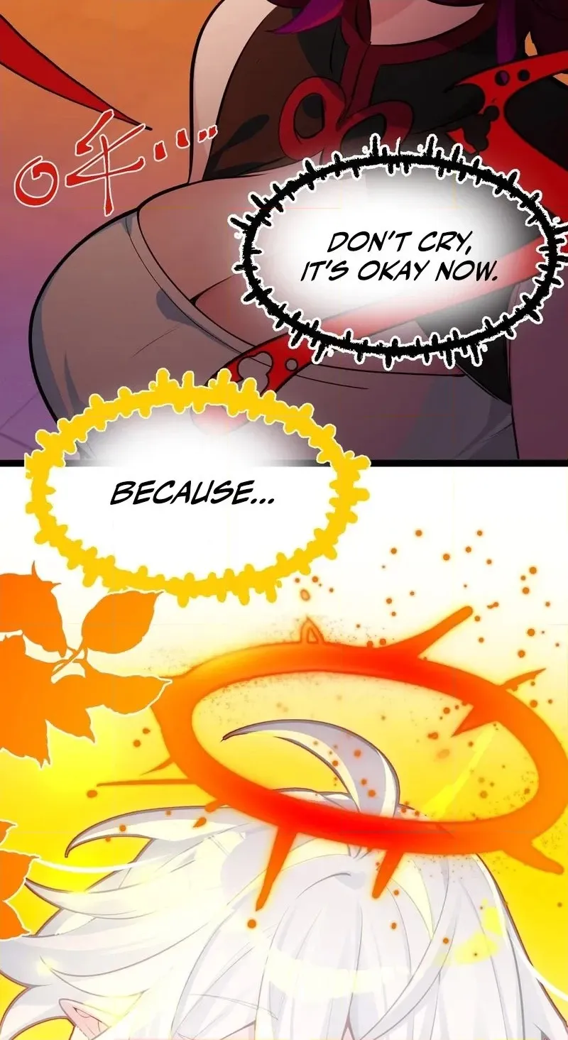Read Aelhelice chapter 25 image 59 on Lezhin