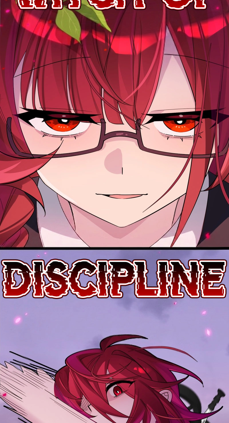 Read Aelhelice chapter 25 image 6 on Lezhin
