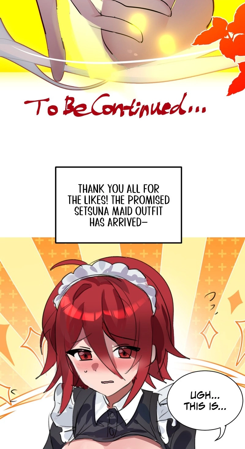 Read Aelhelice chapter 25 image 61 on Lezhin