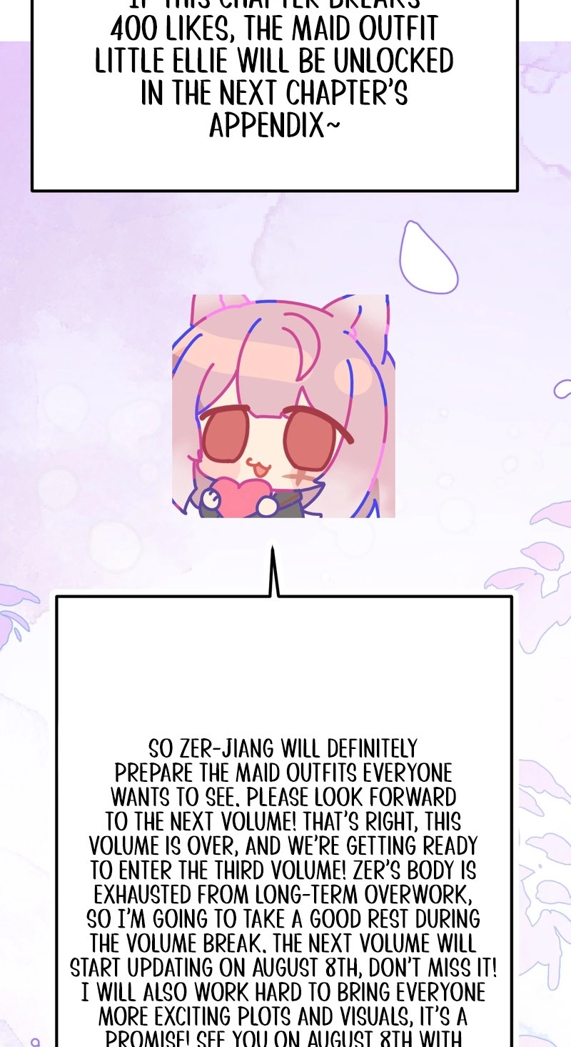 Read Aelhelice chapter 25 image 64 on Lezhin