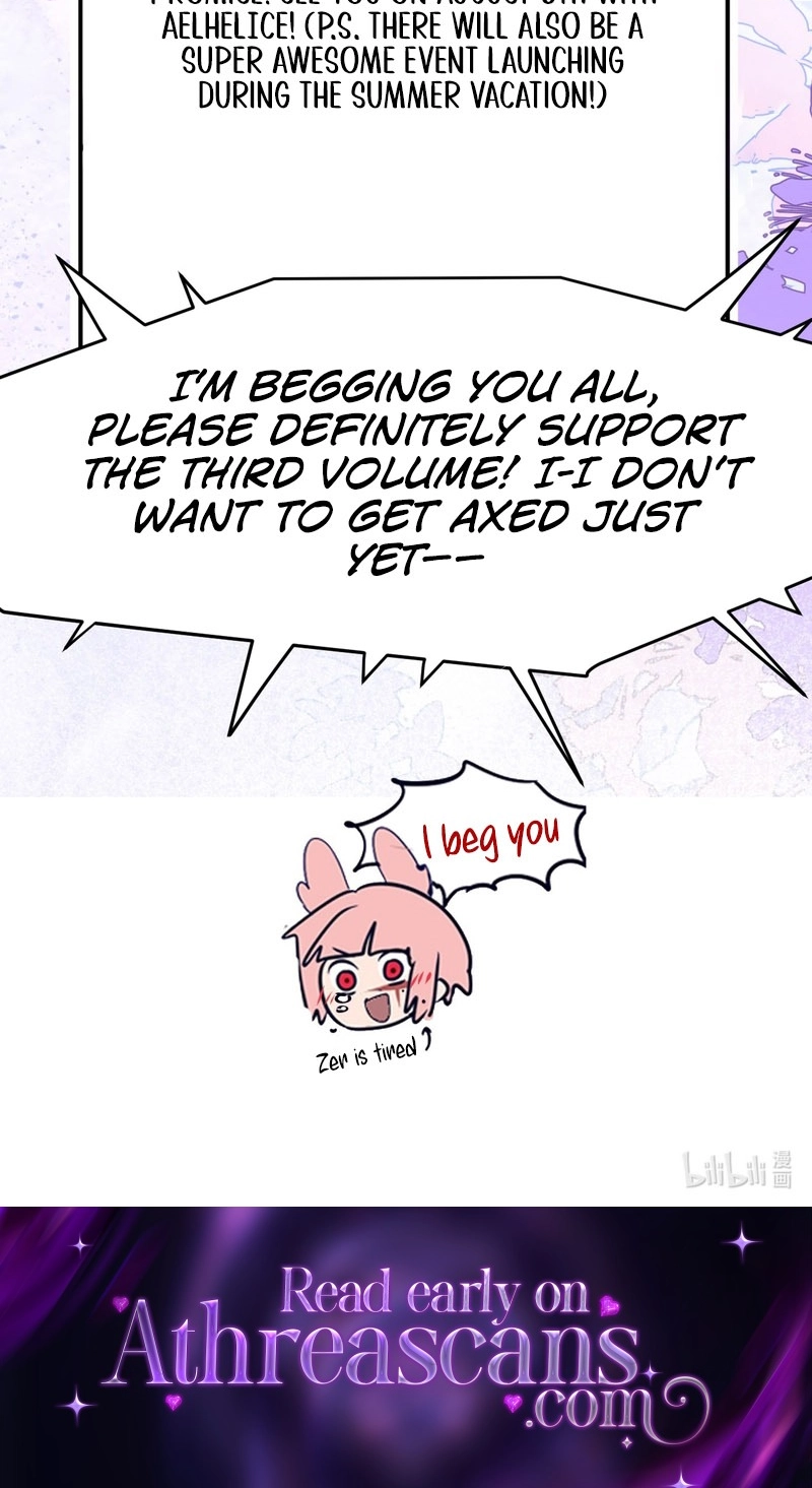 Read Aelhelice chapter 25 image 65 on Lezhin