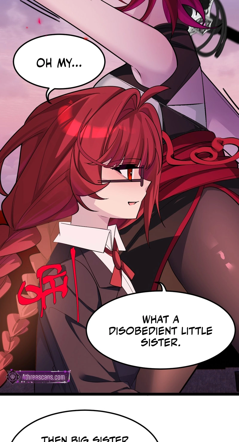 Read Aelhelice chapter 25 image 7 on Lezhin
