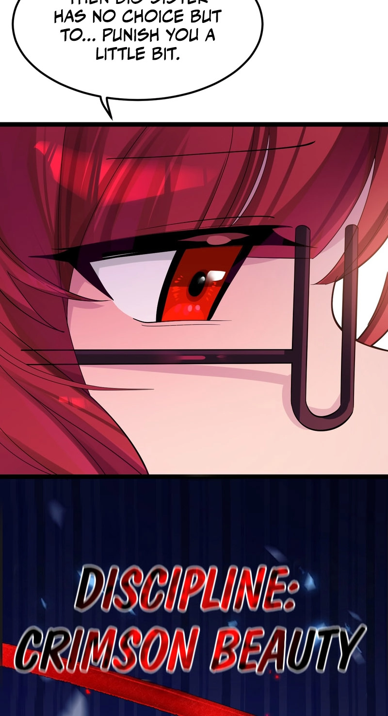 Read Aelhelice chapter 25 image 8 on Lezhin