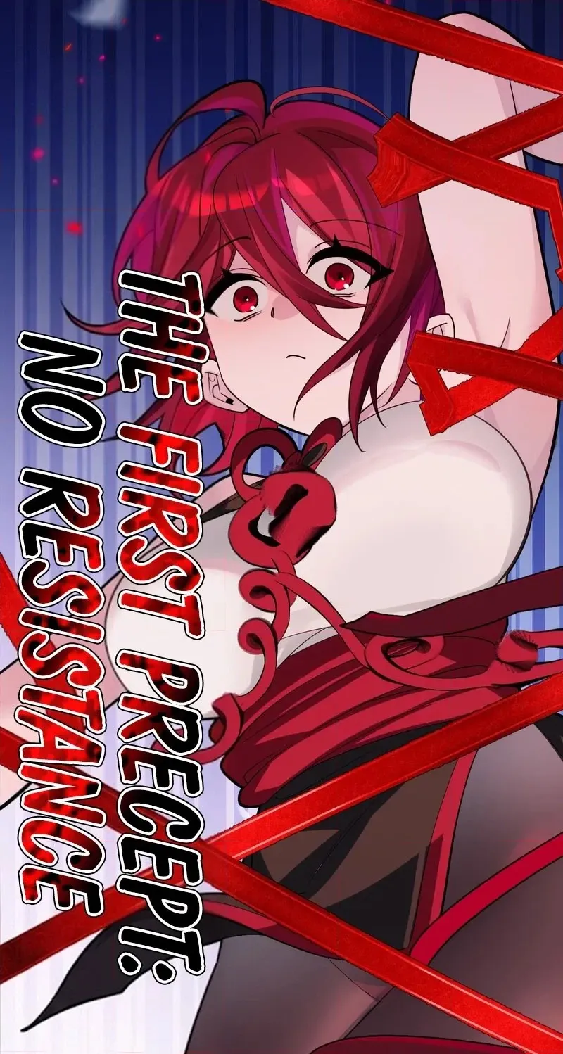Read Aelhelice chapter 25 image 9 on Lezhin