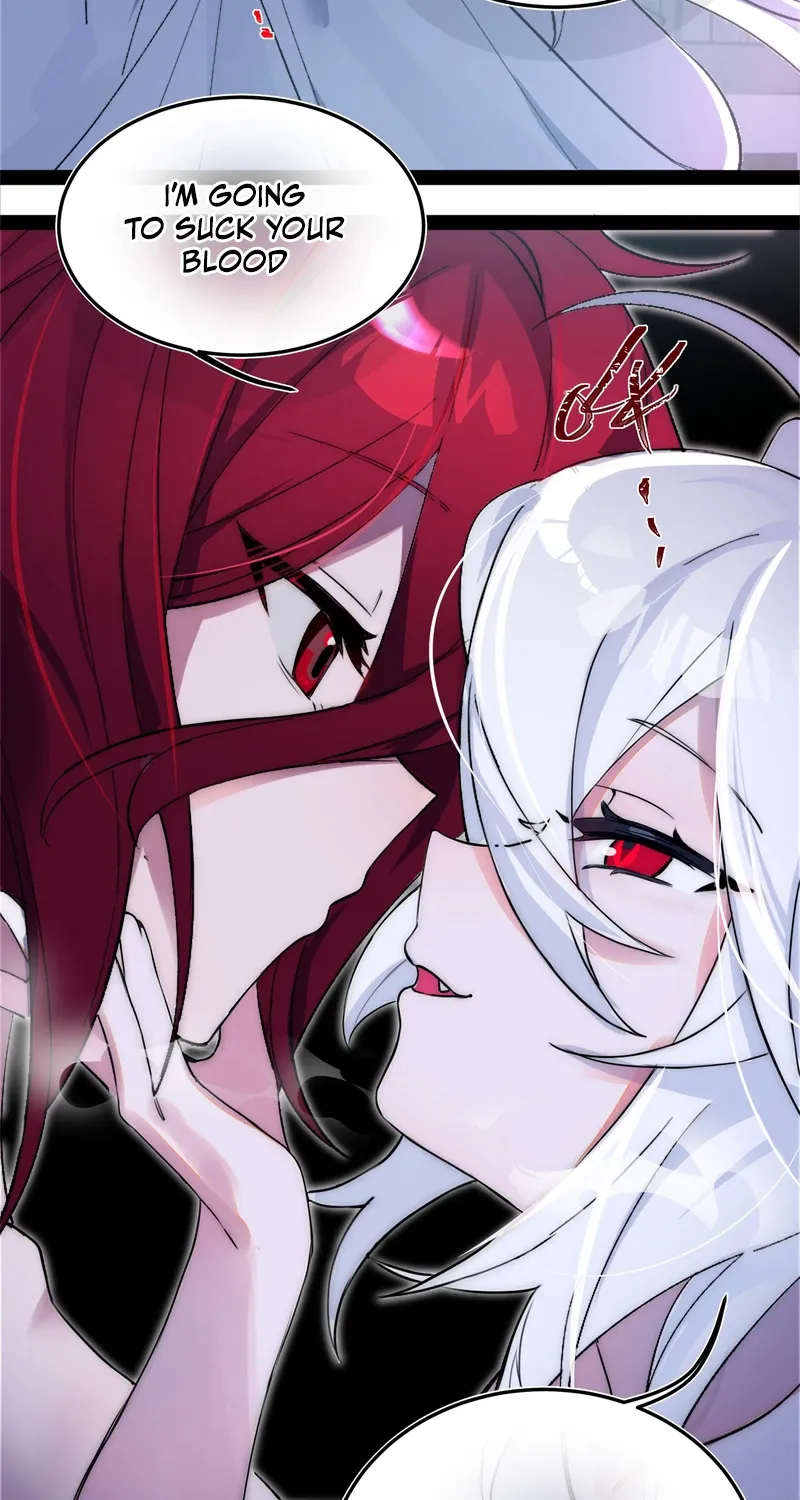 Read Aelhelice chapter 3 image 1 on Lezhin