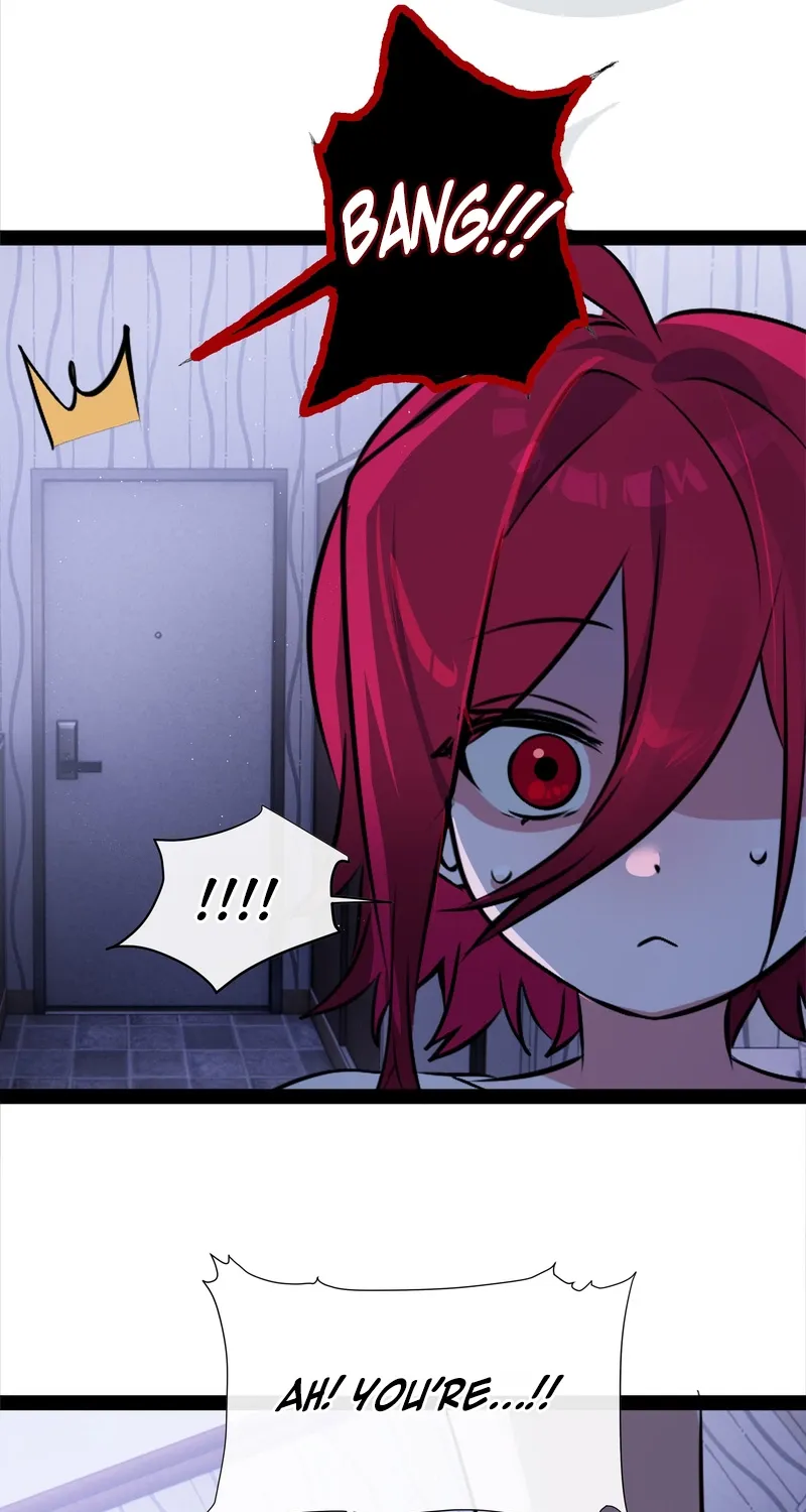 Read Aelhelice chapter 3 image 10 on Lezhin