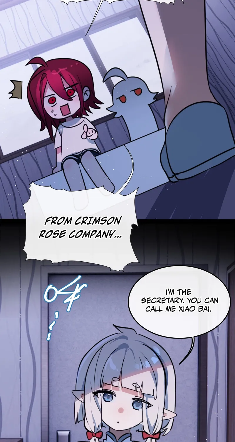 Read Aelhelice chapter 3 image 11 on Lezhin
