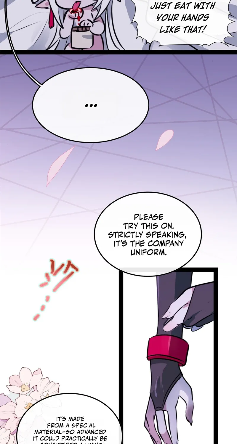 Read Aelhelice chapter 3 image 13 on Lezhin