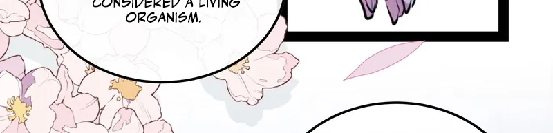 Read Aelhelice chapter 3 image 14 on Lezhin
