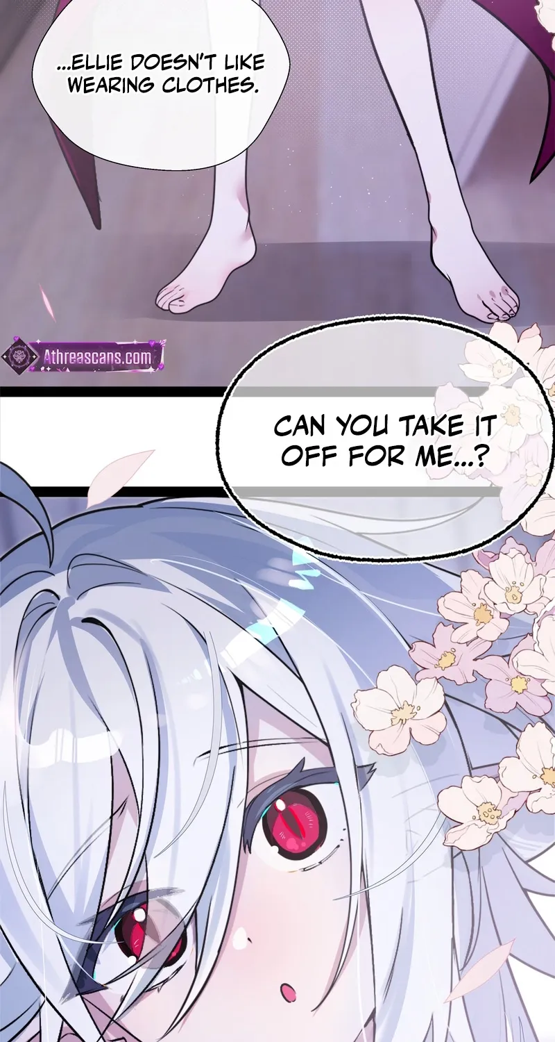 Read Aelhelice chapter 3 image 16 on Lezhin