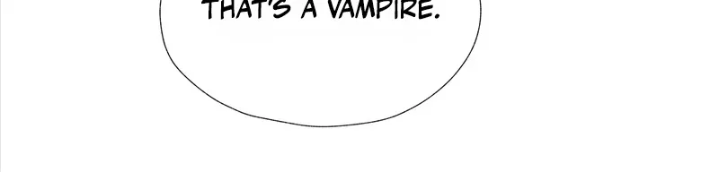 Read Aelhelice chapter 3 image 19 on Lezhin