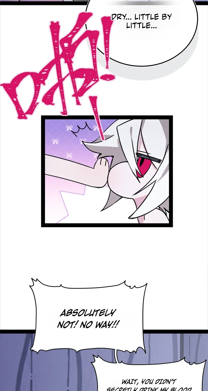 Read Aelhelice chapter 3 image 2 on Lezhin