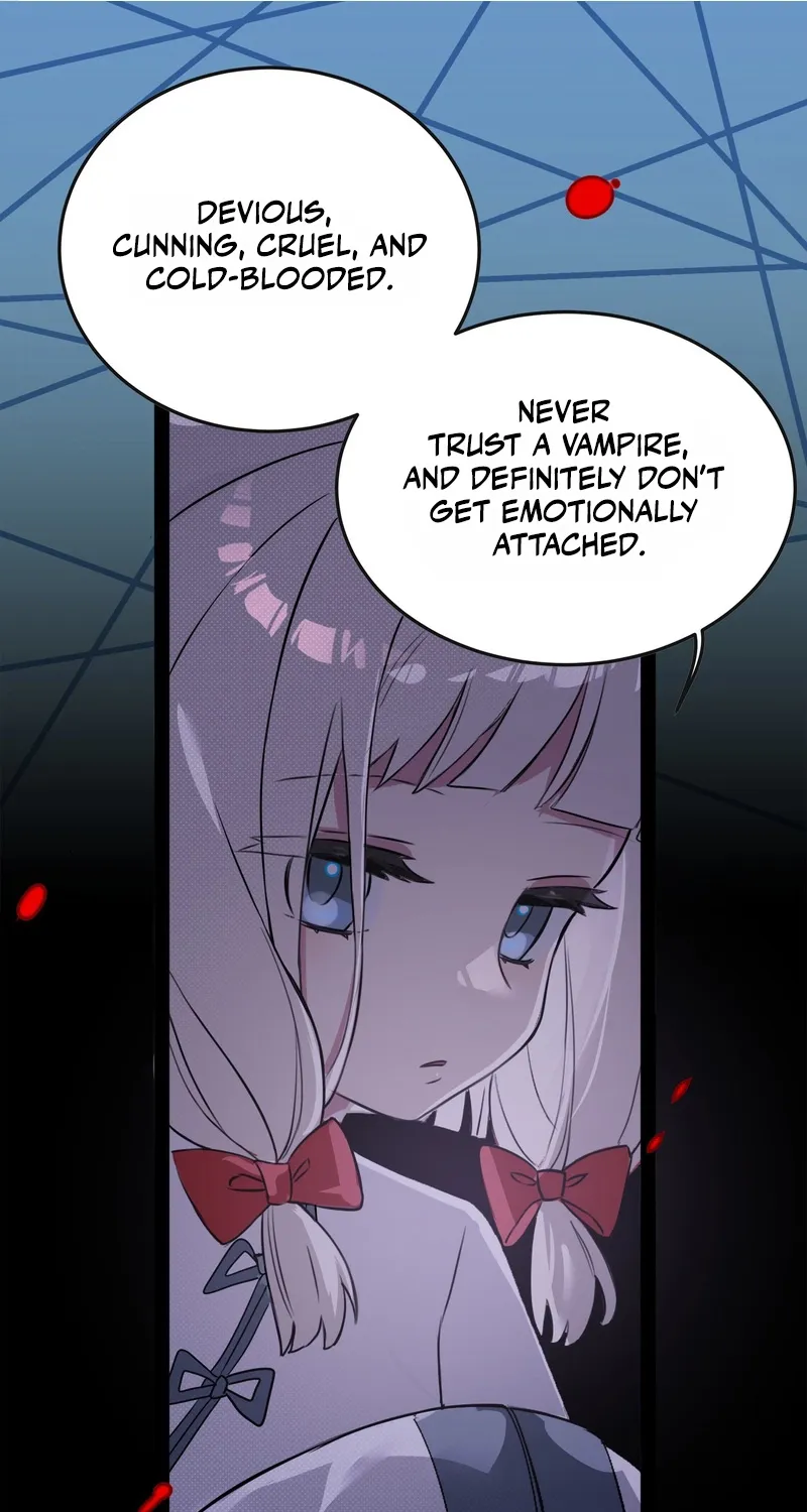 Read Aelhelice chapter 3 image 20 on Lezhin