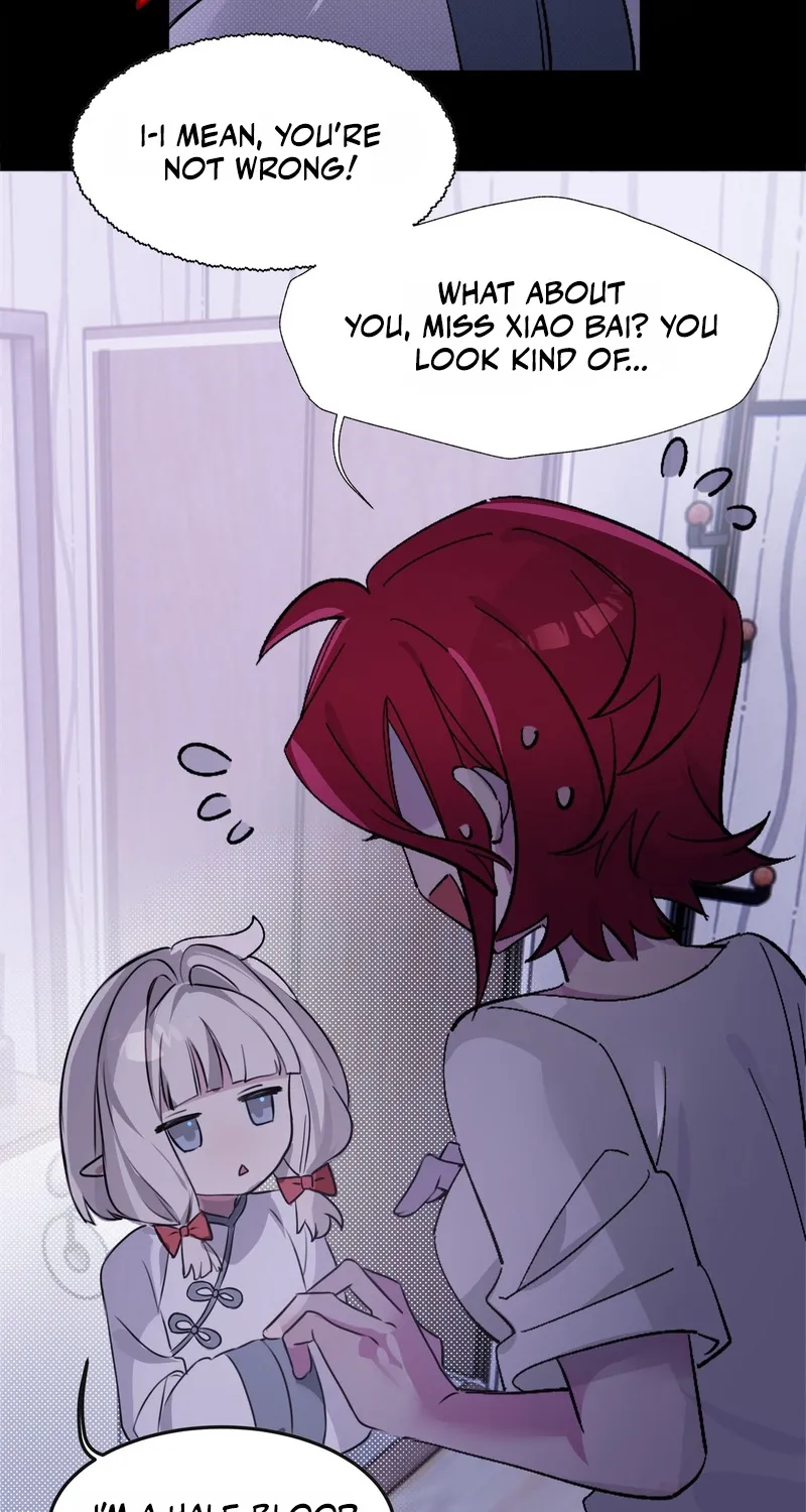 Read Aelhelice chapter 3 image 21 on Lezhin