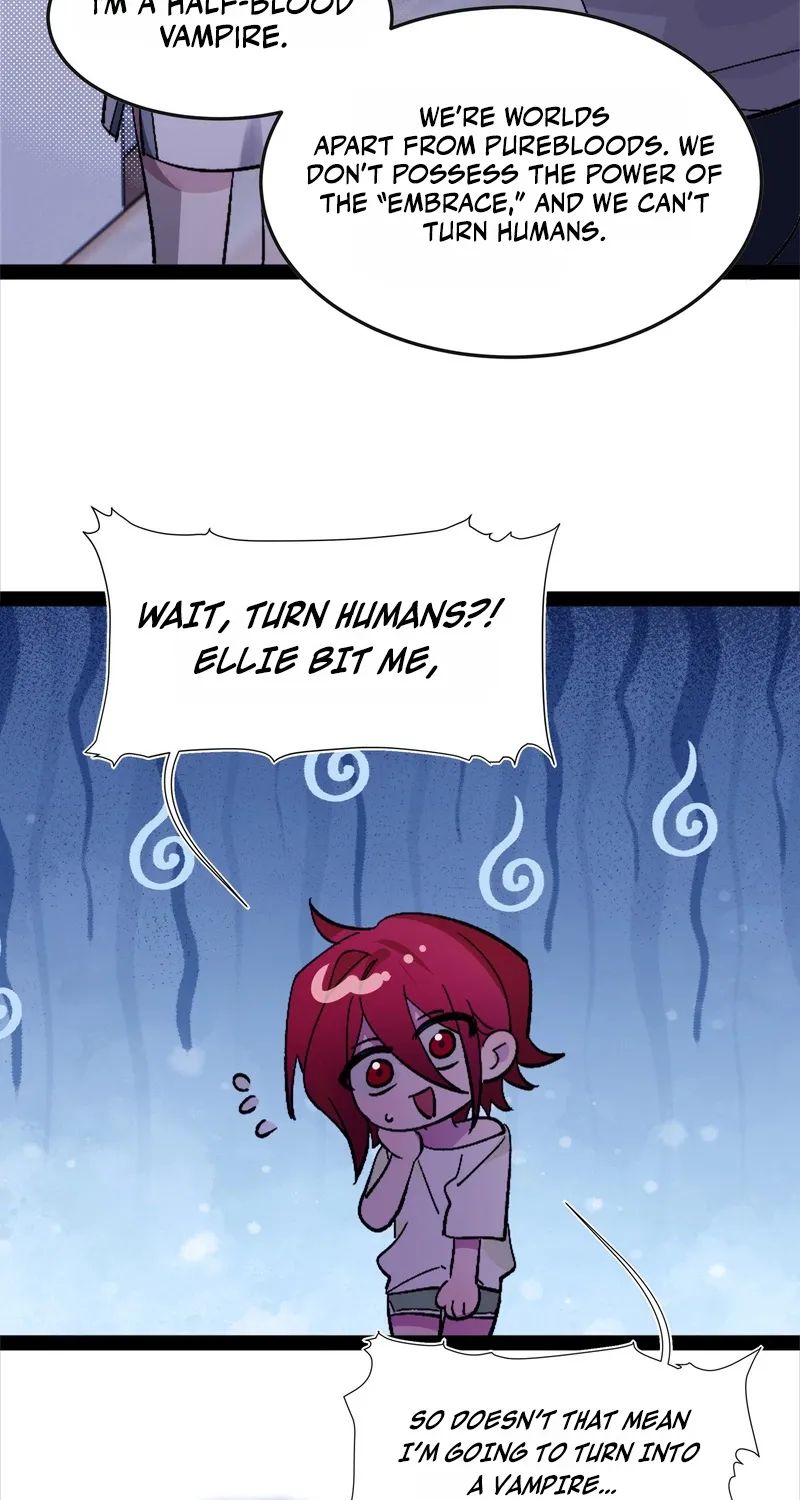 Read Aelhelice chapter 3 image 22 on Lezhin