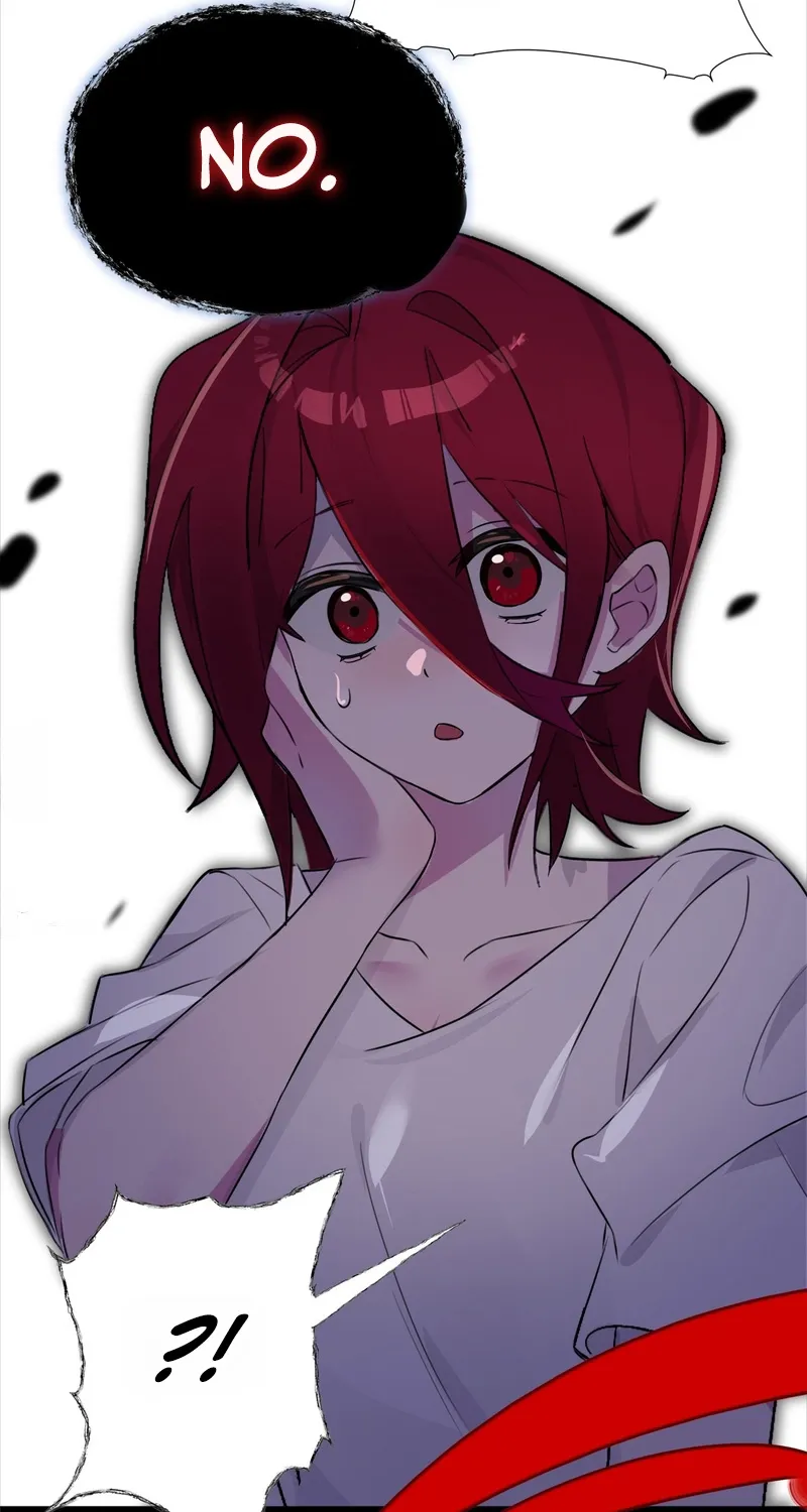 Read Aelhelice chapter 3 image 23 on Lezhin