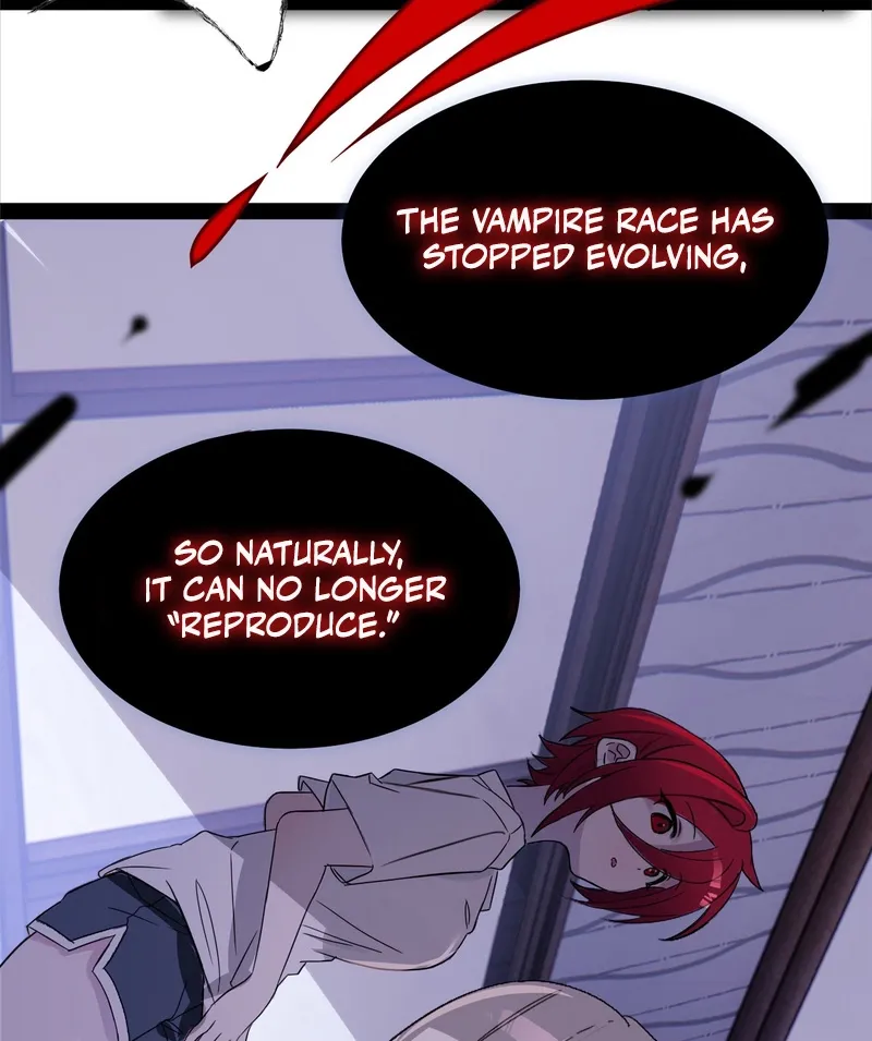 Read Aelhelice chapter 3 image 24 on Lezhin
