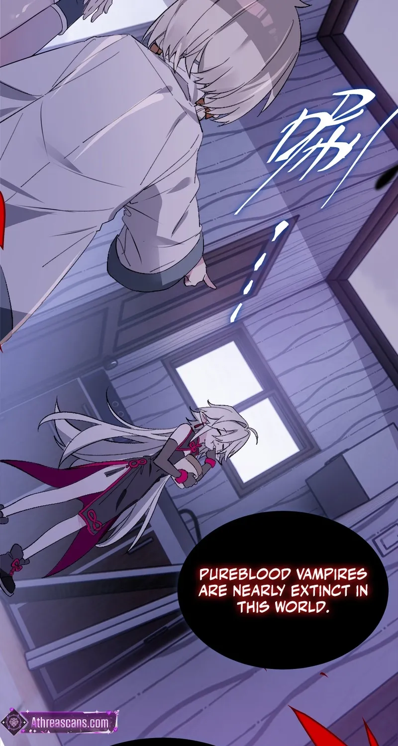 Read Aelhelice chapter 3 image 25 on Lezhin
