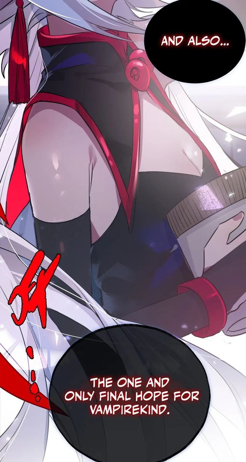 Read Aelhelice chapter 3 image 27 on Lezhin