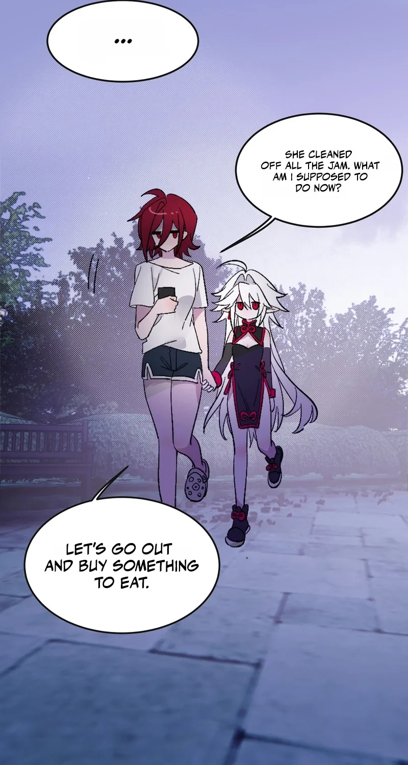 Read Aelhelice chapter 3 image 30 on Lezhin